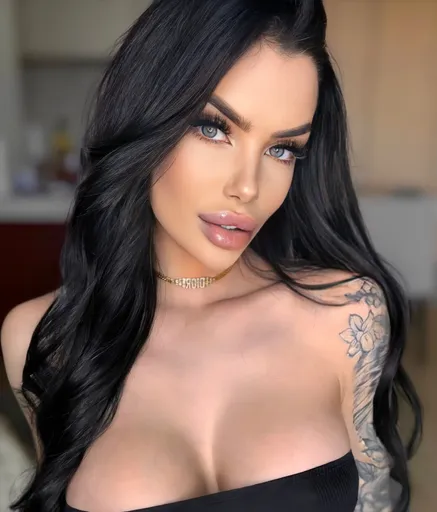 Sophiiia6 9