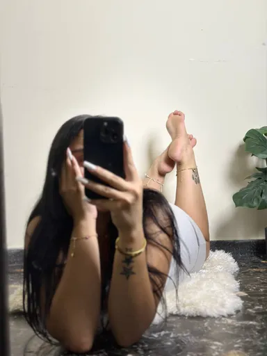 SophiTeen