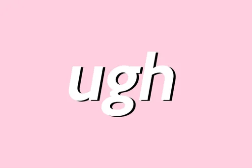 SophiUGH