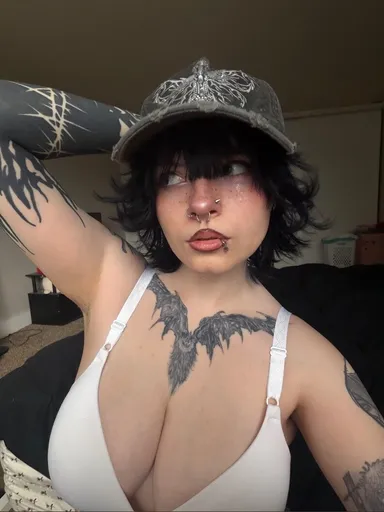 Sorabuni