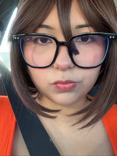 Soraki