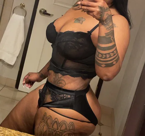 SoSheyna