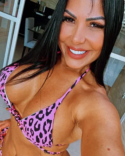 Mineirinha