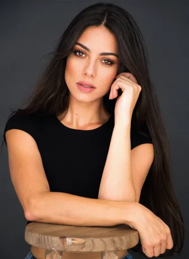 Bela