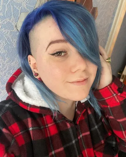 Soulless Modelling 🌸Free Onlyfans🌸