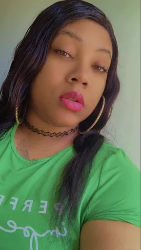 Bbwcaramelqueen