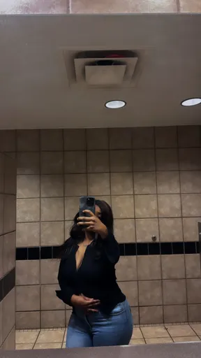 Kaye