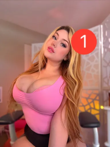 Soupyspice69