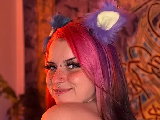 Souredpineapple