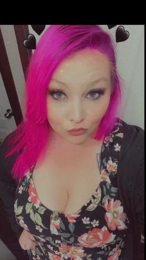 Sourpatchprincess25