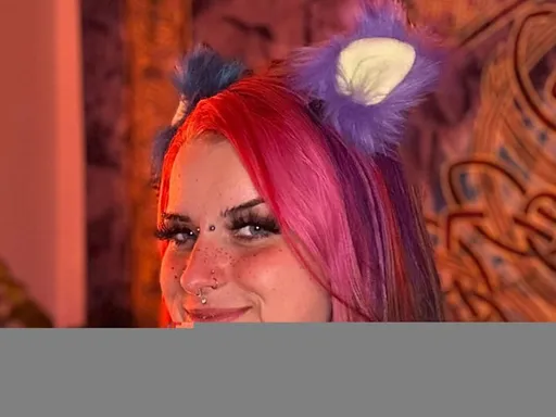 Sourpineapplexx