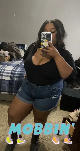 Vanessa
