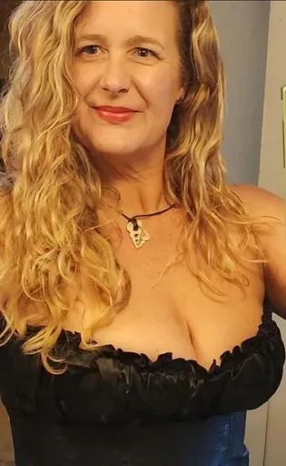 Missy