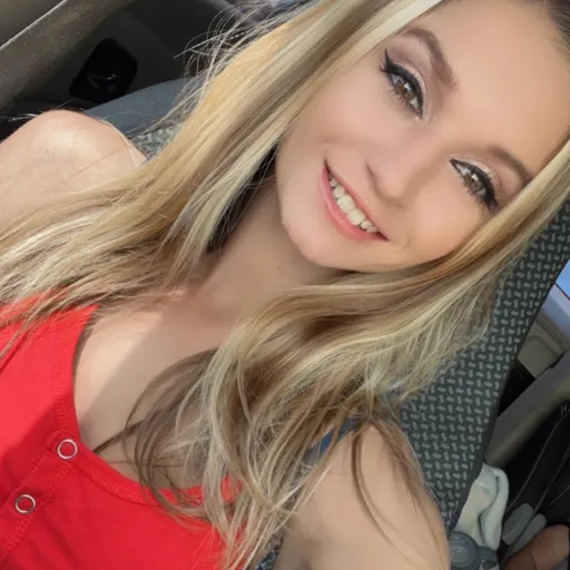 Lacey
