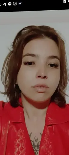 Bianquita