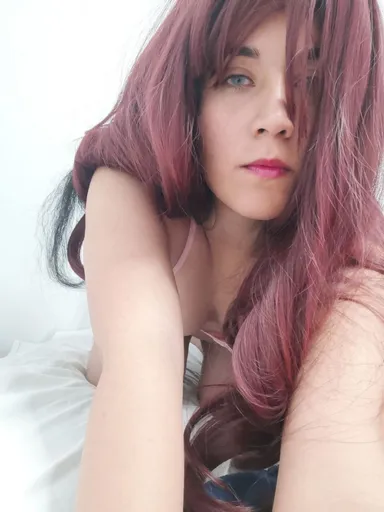 Cielo