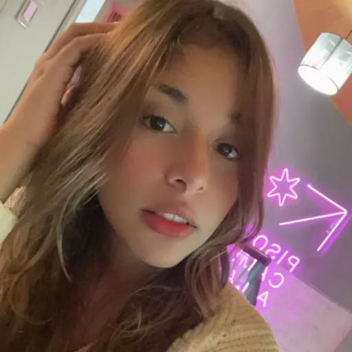 ALIX 🍿