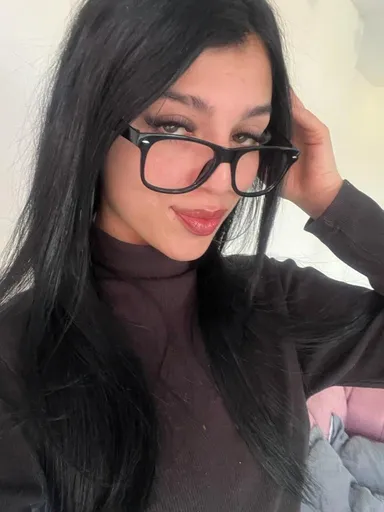 Alejandra