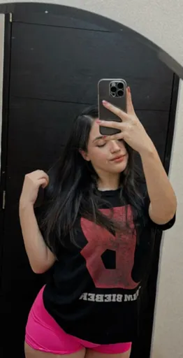 Bichota