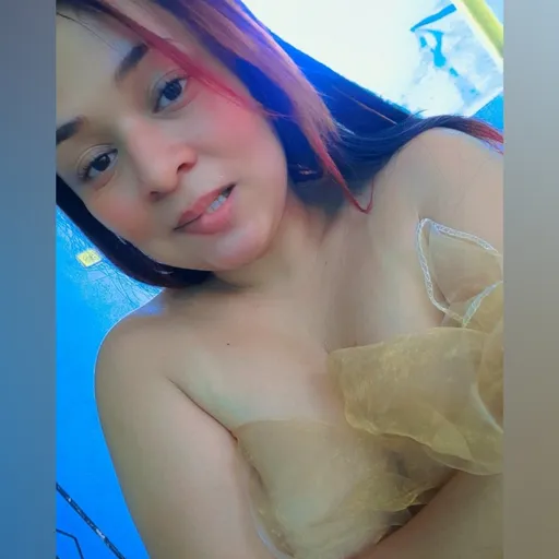 Isabel