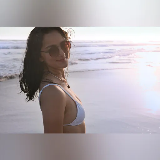Jen <3