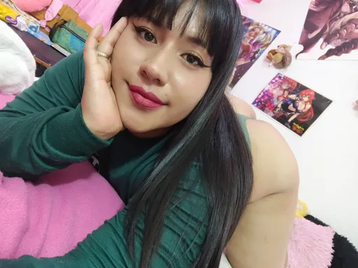 KATY