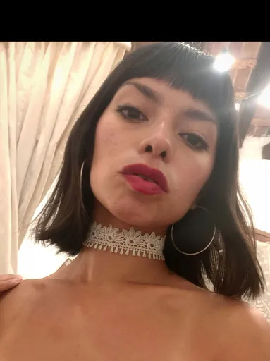 Your latin Kleopatra