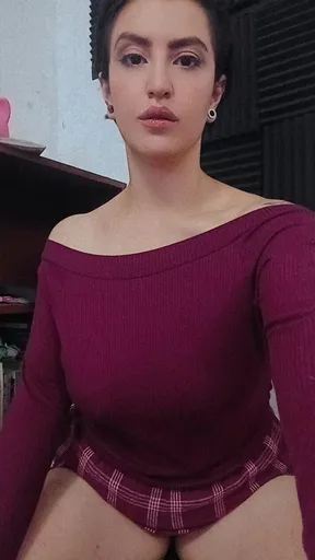 Goddess 👑 💫💫💫💫💫