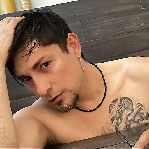 Luis Sanz