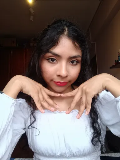 Madalen