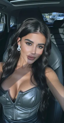 Soymeryjimsex