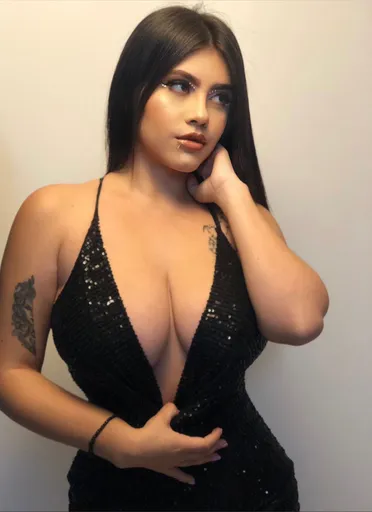 Michelle
