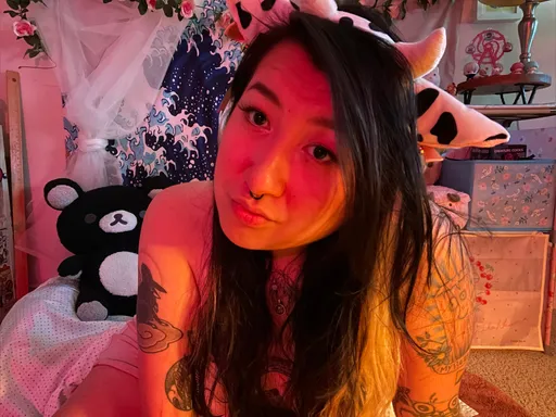 soymilkmommy
