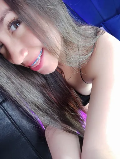 Mily