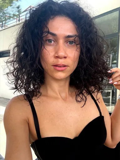 NATY SIN CENSURA 😈