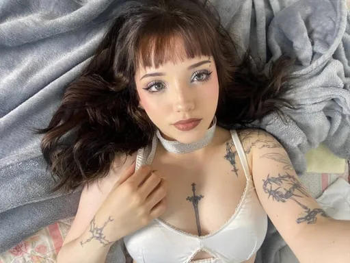 Paula🐷