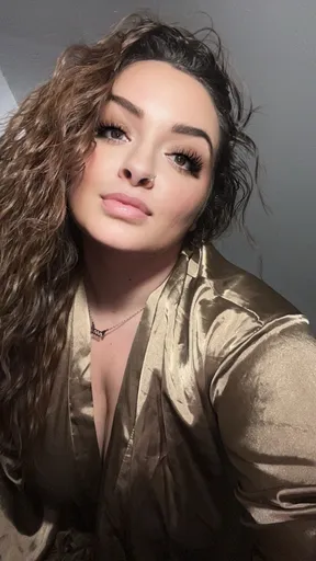 Chantal🥀