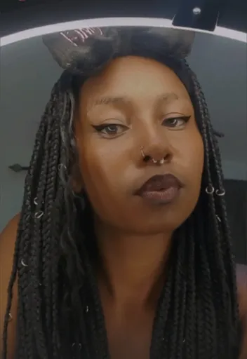 Sp_iceey💋🤭