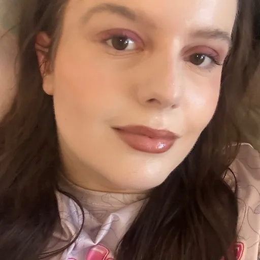 abby/evelyn holloway (spankthegirl) 🎀
