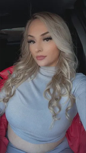 Ashley Berry