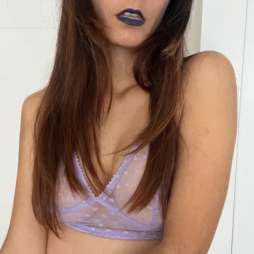 ✨Adriana Sparkss✨