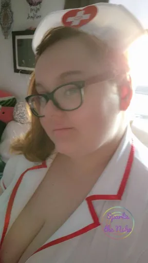 SparksTheNeko