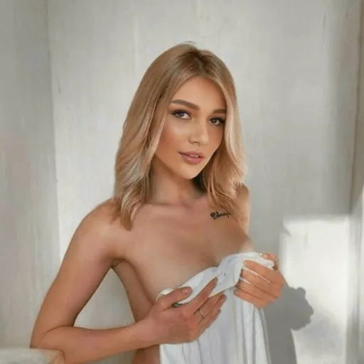 Sasha Sparx