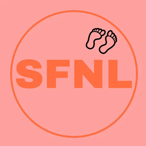 specialfeetnl