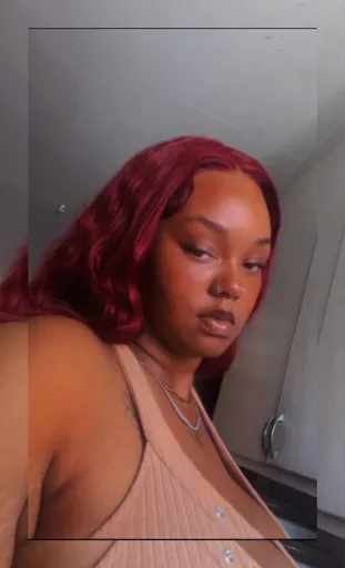 BigMamaSpice