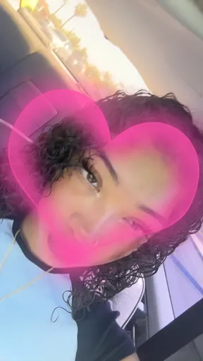 🧚‍♀️YourFairyGoddess🧚‍♀️✨