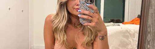 Lulu
