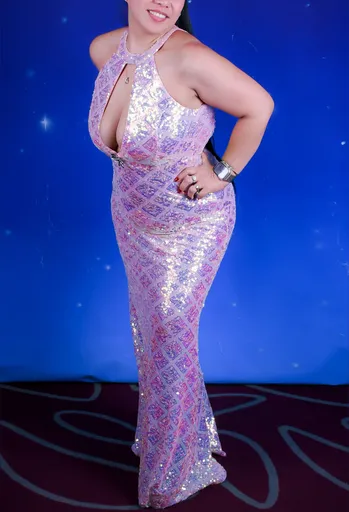spicy_asian_mami