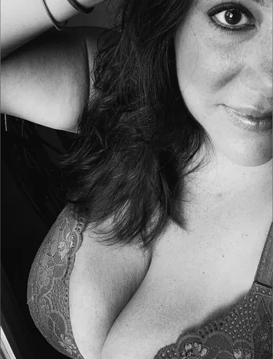 Dani