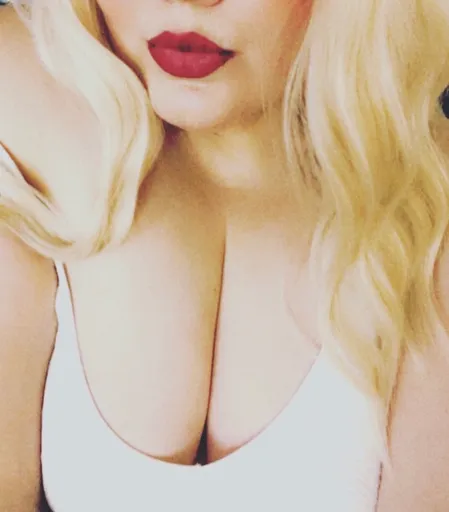 Jenni Bae